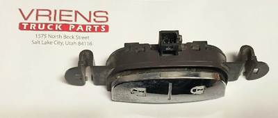 Kenworth Left Door Electrical Switch