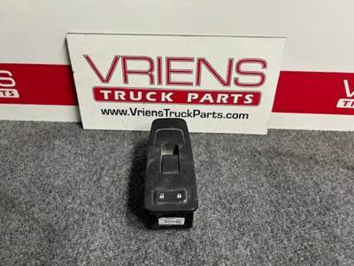 Kenworth Right Door Electrical Switch