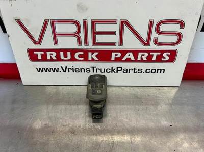 Kenworth Door Electrical Switch