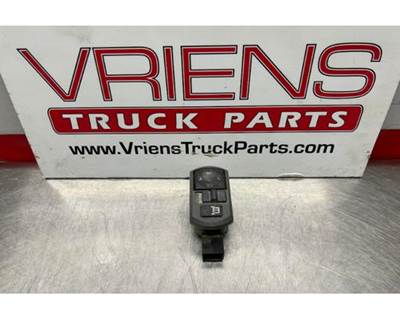 Kenworth Door Electrical Switch