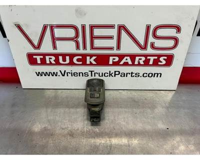 Kenworth Door Electrical Switch