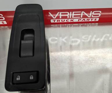 Kenworth T680 Right Door Electrical Switch