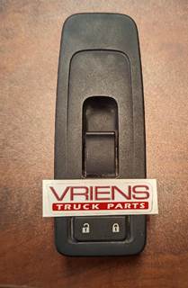 Kenworth T680 Right Door Electrical Switch