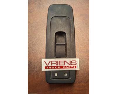 Kenworth T680 Right Door Electrical Switch