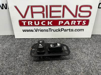 Paccar Right Door Electrical Switch