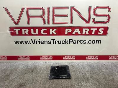 Peterbilt Door Electrical Switch