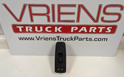 Peterbilt 567 Door Electrical Switch