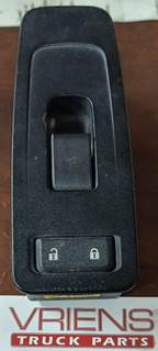 Peterbilt 567 Right Door Electrical Switch