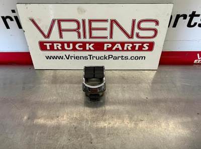 P27-1069 SWITCH-WINDOW LIFT DRIVER DOOR