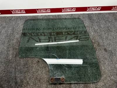 Kenworth Front Door Glass