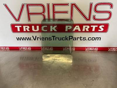 Kenworth Front Door Glass