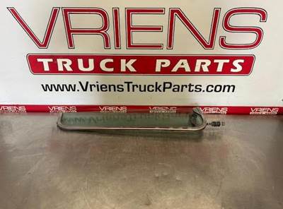 AS-2-88 M80 GLASS-DOOR VENT