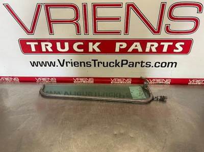 AS-2-88 M80 GLASS-DOOR VENT