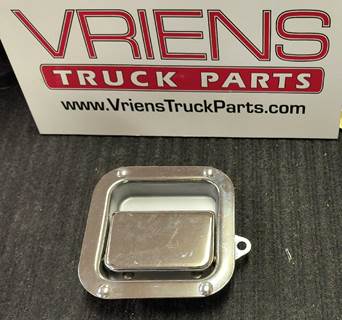 Kenworth Door Handle