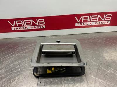 Kenworth Door Handle