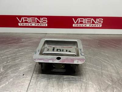 Kenworth Door Handle