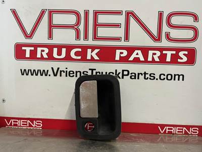 Kenworth Door Handle