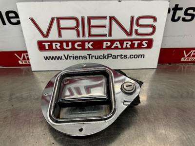 Kenworth Door Handle