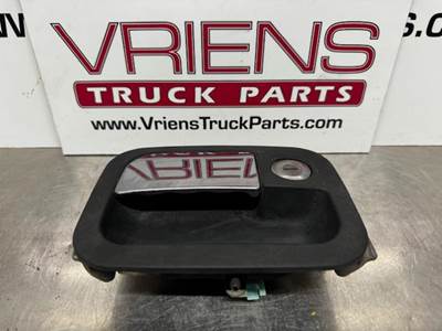 Kenworth Door Handle