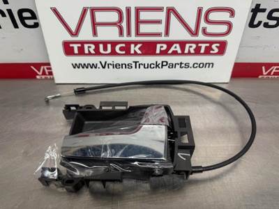 Kenworth Right Door Handle