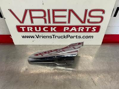 Kenworth Right Door Handle