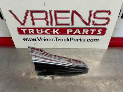 Kenworth Left Door Handle