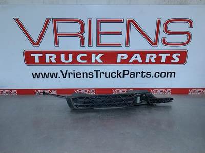 Kenworth Left Door Handle