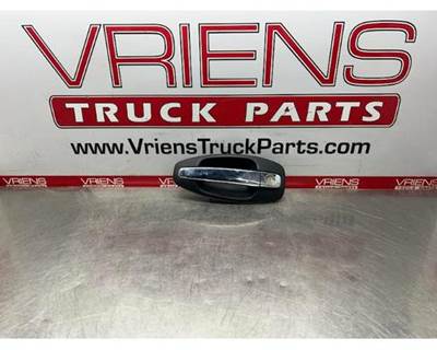 Kenworth Door Handle