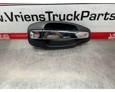 Kenworth Left Door Handle