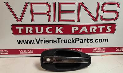 Kenworth T680 Left Door Handle
