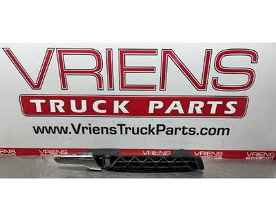 Kenworth T680 Right Door Handle