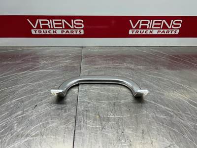 Peterbilt Door Handle