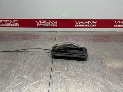 Peterbilt Door Handle