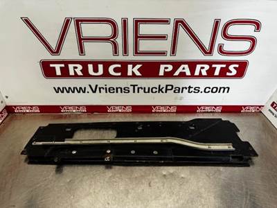 Peterbilt Door Handle