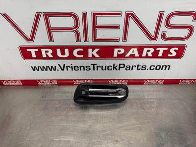 Peterbilt Left Door Handle