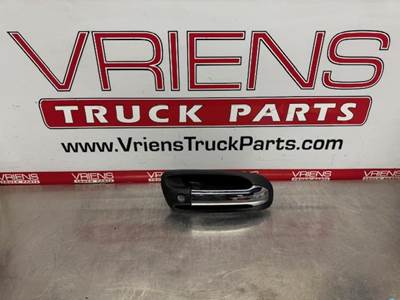 Peterbilt Left Door Handle
