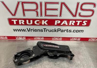 Peterbilt 579 Right Door Handle