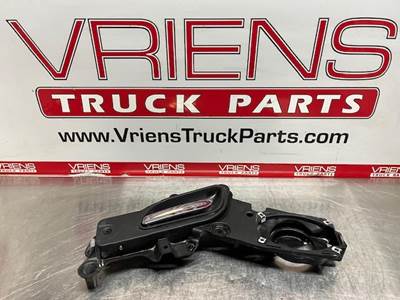Peterbilt 579 Left Door Handle
