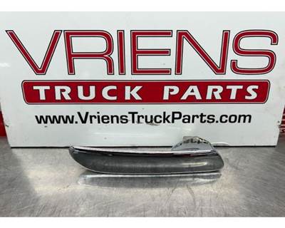Peterbilt 579 Right Door Handle