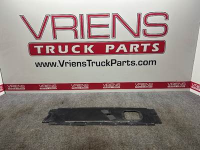 Peterbilt Door Handle