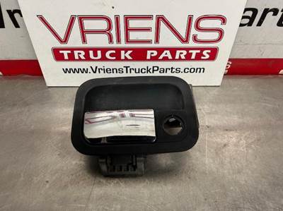Peterbilt Right Door Handle