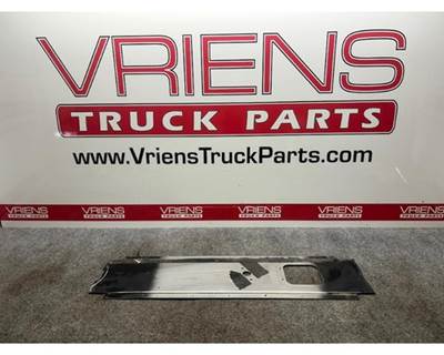 Peterbilt Door Handle
