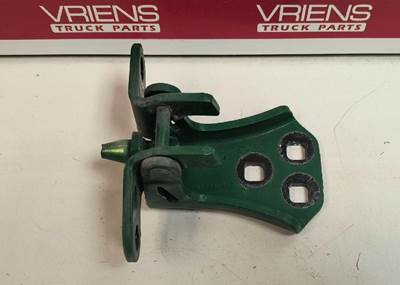 Kenworth T680 Right Door Hinge