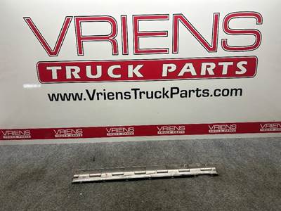 Peterbilt Right Door Hinge