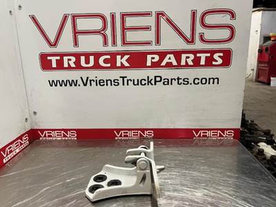 Peterbilt 579 Door Hinge