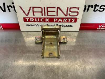 924-5103 DOOR HINGE, FRONT