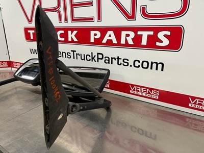 International 8600 Door Mirror