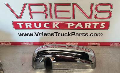 Kenworth Right Door Mirror