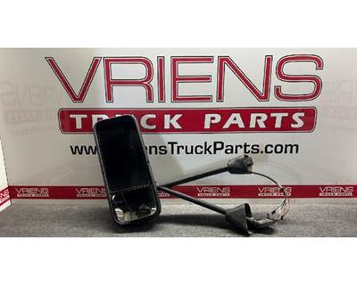 Kenworth T600 Left Door Mirror