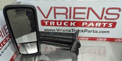 Kenworth T680 Left Door Mirror
